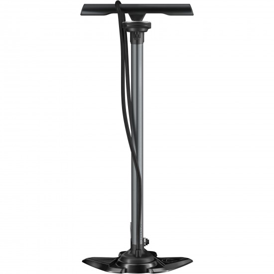 PRO Team Tubeless Floor Pump PRO Team Tubeless Floor Pump