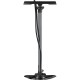 PRO Team Tubeless Floor Pump PRO Team Tubeless Floor Pump