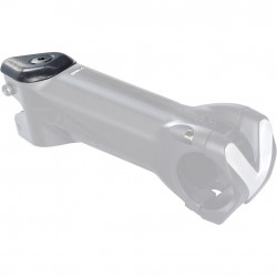 PRO VIBE Topcap, 1-1/8" PRO VIBE Topcap, 1-1/8"