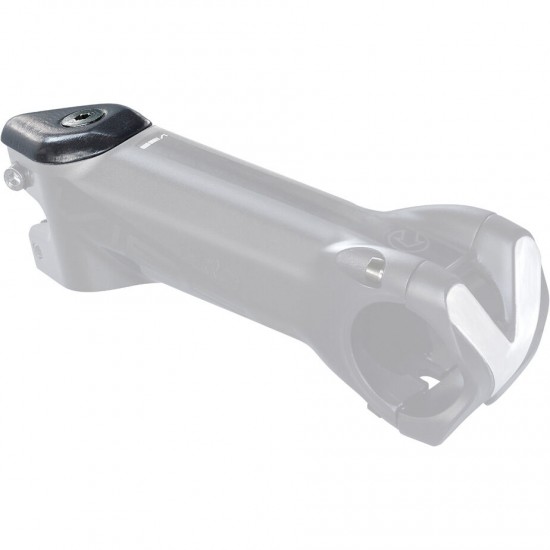 PRO VIBE Topcap, 1-1/8"