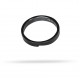 PRO VIBE Top Spacer, 1-1/8", 5mm PRO VIBE Top Spacer, 1-1/8", 5mm