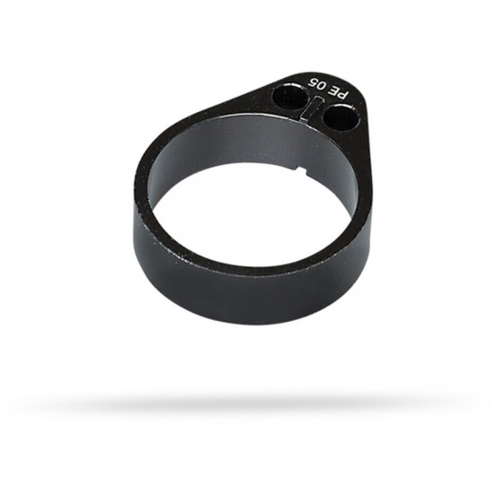 PRO VIBE Bottom Spacer, 1-1/8", 10mm PRO VIBE Bottom Spacer, 1-1/8", 10mm