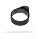 PRO VIBE Bottom Spacer, 1-1/8", 10mm PRO VIBE Bottom Spacer, 1-1/8", 10mm