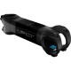 PRO PLT Stem, Alloy, 31.8mm, 1-1/8", 90mm, ±6° PRO PLT Stem, Alloy, 31.8mm, 1-1/8", 90mm, ±6°
