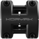 PRO Koryak 3FIVE Stem, Alloy, 35mm, 1-1/8", 40mm PRO Koryak 3FIVE Stem, Alloy, 35mm, 1-1/8", 40mm