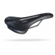 PRO Turnix Gel Saddle, 142mm
