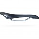 PRO Turnix CRMO Saddle, 142mm