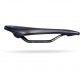 PRO Falcon Gel Saddle, 152mm