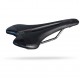 PRO Falcon Gel Saddle, 152mm