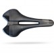 PRO Falcon Gel Saddle, 152mm