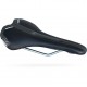 PRO Griffon CRMO Saddle, 142mm
