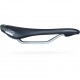 PRO Griffon CRMO Saddle, 142mm