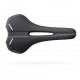 PRO Griffon CRMO Saddle, 142mm