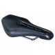 PRO Stealth Offroad Saddle, 152mm