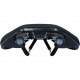 PRO Stealth Offroad Saddle, 152mm