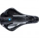 PRO Stealth Offroad Saddle, 152mm