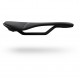 PRO Griffon Team Saddle, Carbon Rails, 142mm, Anatomic Fit