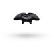 PRO Stealth Team Saddle, Carbon Rails, 142mm, Anatomic Fit