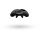 PRO Stealth Curved Team Saddle, Carbon Rails, 142mm, Anatomic Fit