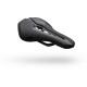 PRO Stealth Curved Team Saddle, Carbon Rails, 142mm, Anatomic Fit