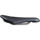 PRO Stealth Offroad Sport Saddle, 142mm