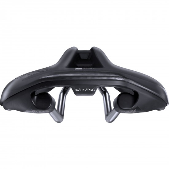 PRO Stealth Offroad Sport Saddle, 142mm