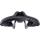 PRO Stealth Offroad Sport Saddle, 142mm
