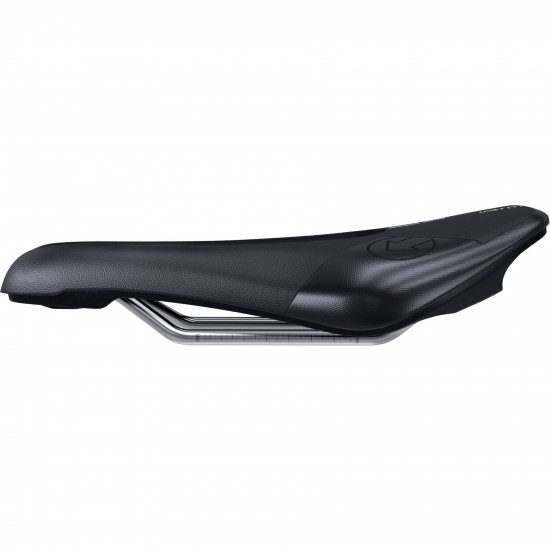 PRO Stealth Offroad Sport Saddle, 142mm