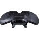 PRO MSN 1.3 Saddle, 142mm