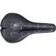 PRO MSU 1.3 E-MTB Saddle, 142mm