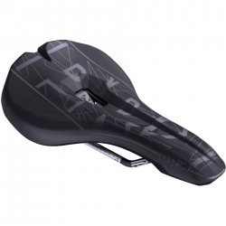 PRO MSU 1.3 E-MTB Saddle, 142mm