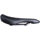 PRO MSU 1.3 E-MTB Saddle, 142mm