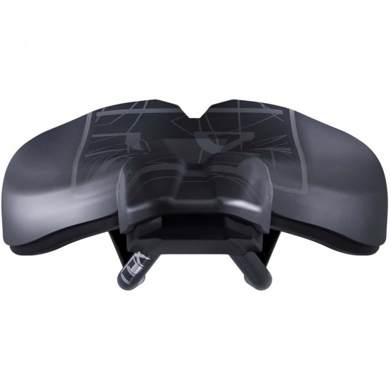 PRO MSU 1.3 E-MTB Saddle, 142mm