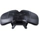PRO MSU 1.3 E-MTB Saddle, 142mm