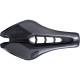 PRO TSA 1.1 Saddle, Carbon, 132mm