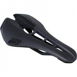 PRO Stealth Superlight Saddle, 142mm PRO Stealth Superlight Saddle, 142mm