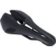 PRO Stealth Superlight Saddle, 142mm