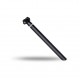 PRO Koryak Seatpost, Alloy, 31.6mm x 400mm, In-Line