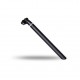 PRO Koryak Seatpost, Alloy, 31.6mm x 400mm, In-Line