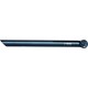 PRO VIBE Seatpost, Alloy, 31.6mm x 350mm, In-Line, Di2