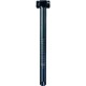 PRO VIBE Seatpost, Alloy, 31.6mm x 350mm, In-Line, Di2