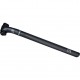 PRO Discover Seatpost, Carbon, 30.9mm x 320mm, 20mm Layback, Di2