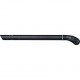 PRO Discover Seatpost, Carbon, 30.9mm x 320mm, 20mm Layback, Di2