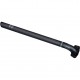 PRO Discover Seatpost, Carbon, 30.9mm x 320mm, 20mm Layback, Di2