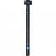 PRO Discover Seatpost, Carbon, 30.9mm x 320mm, 20mm Layback, Di2