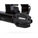 PRO MTB Dropper Seatpost, LH Lever