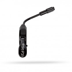 PRO MTBDropper Seatpost, Universal Lever