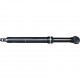 PRO Discover Dropper Seatpost, 70mm, 27.2mm, Internal, In-Line