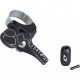 PRO Discover Dropper Seatpost, Dropbar Lever