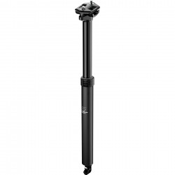 PRO LT Dropper Seatpost, 150mm, 30.9mm, Internal, In-Line